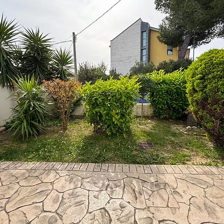 Yuna Rent - Residenza Dei Colli Pescara