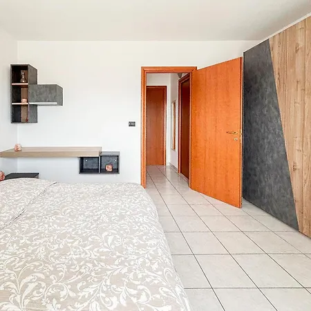 Apartamento Yuna Rent - Residenza Dei Colli