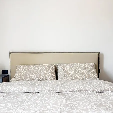 Yuna Rent - Residenza Dei Colli *